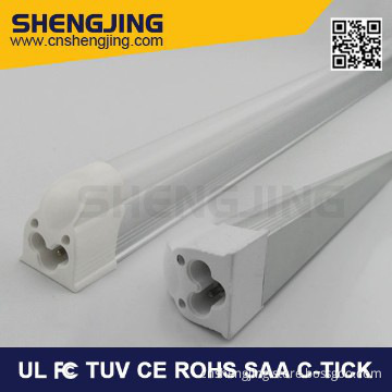High Power 12w T5 LED Tubes with CE ROHS